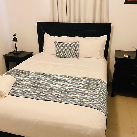 Rig Casa Conde Hotel Santo Domingo Room photo
