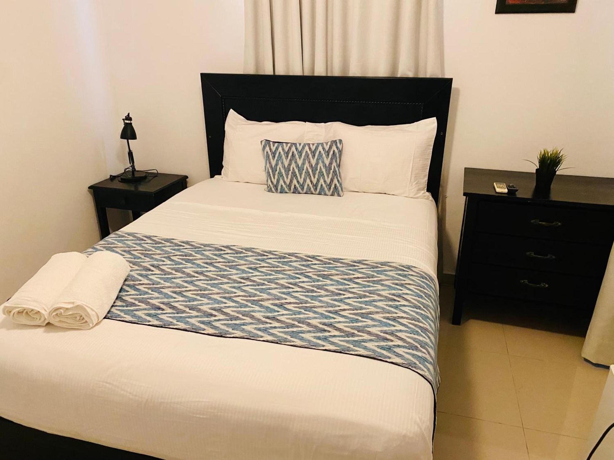 Rig Casa Conde Hotel Santo Domingo Room photo