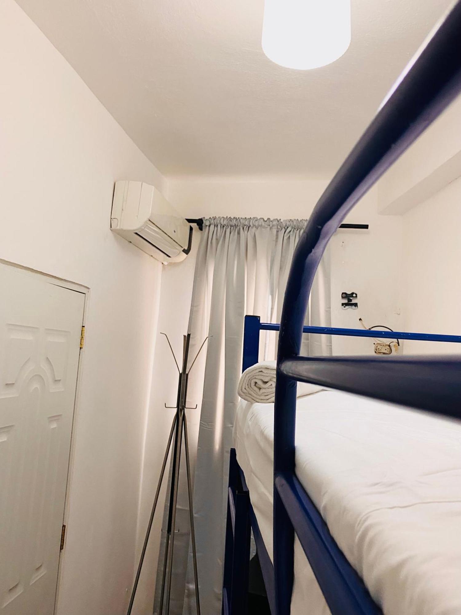Rig Casa Conde Hotel Santo Domingo Room photo